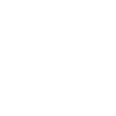 Document with pen and checkmark icon