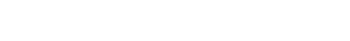 uklandregistry.uk