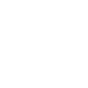 Lightning bolt icon representing energy and power.